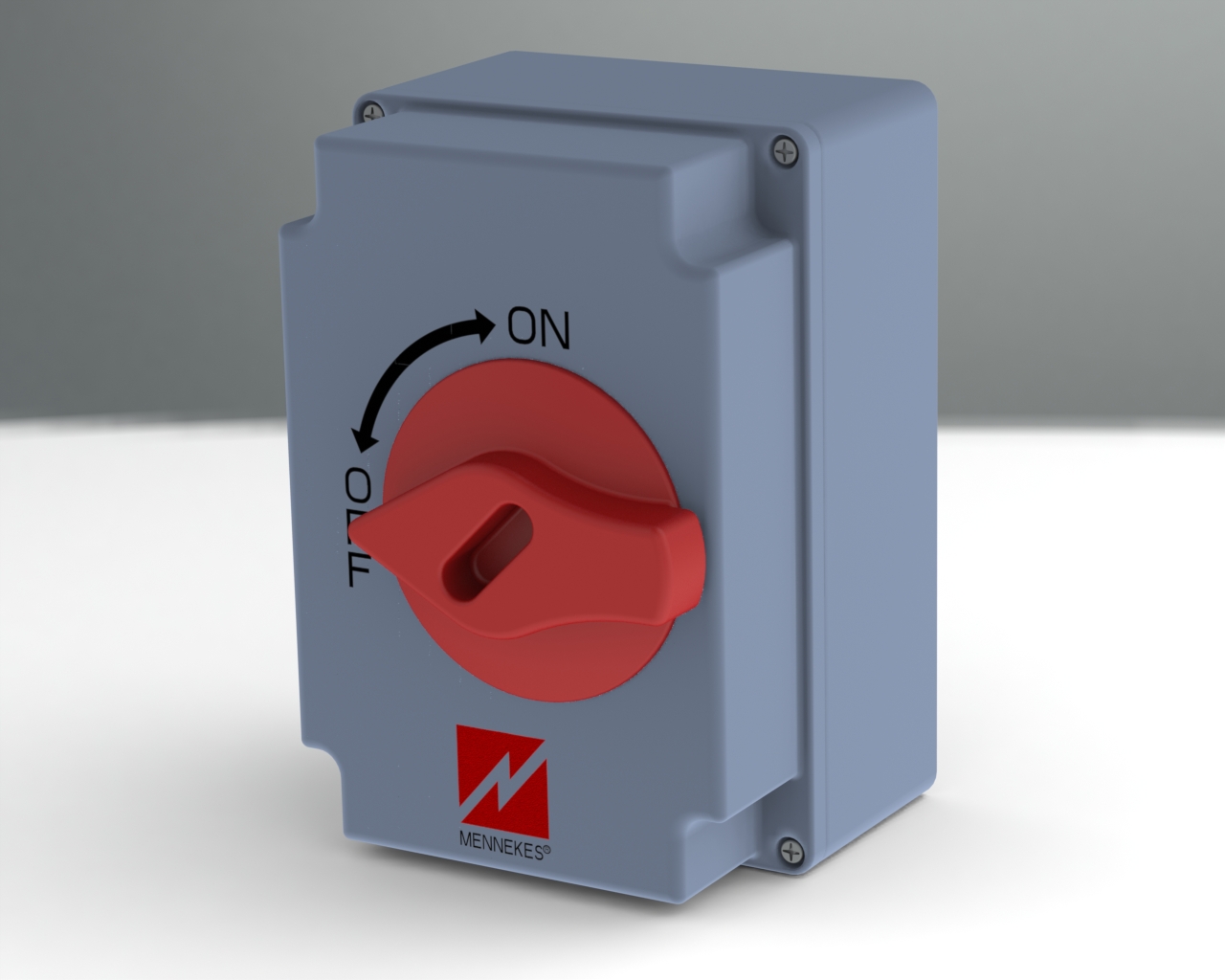 粉末袋装包装机